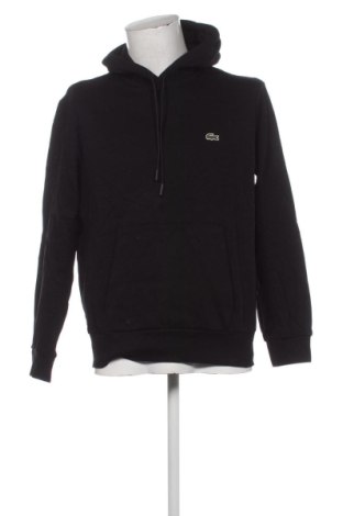 Мъжки суитшърт Lacoste, Размер L, Цвят Черен, Цена 74,13 €