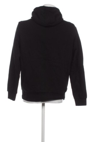 Мъжки суитшърт Lacoste, Размер L, Цвят Черен, Цена 74,13 €