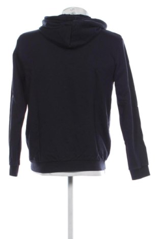 Ανδρικό φούτερ Lee Cooper, Μέγεθος S, Χρώμα Μπλέ, Τιμή 21,00 €