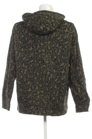 Hanorac de bărbați Levi's, Mărime XXL, Culoare Multicolor, Preț 145,97 Lei