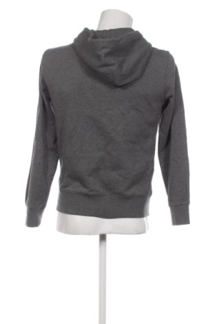 Мъжки суитшърт Levi's, Размер S, Цвят Сив, Цена 65,44 €