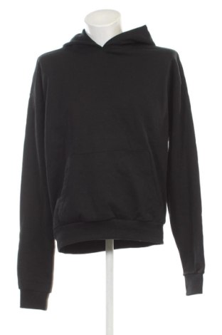 Pánska mikina  Lost Youth, Veľkosť M, Farba Čierna, Cena  56,95 €