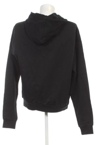 Pánska mikina  Lost Youth, Veľkosť M, Farba Čierna, Cena  56,95 €