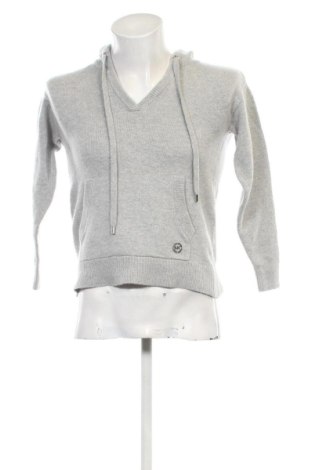 Pánska mikina  MICHAEL Michael Kors, Veľkosť S, Farba Sivá, Cena  59,35 €
