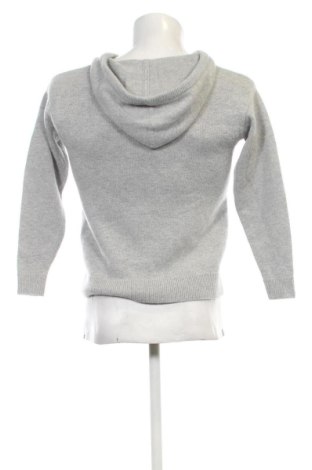 Pánska mikina  MICHAEL Michael Kors, Veľkosť S, Farba Sivá, Cena  59,35 €