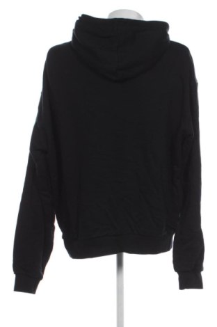 Hanorac de bărbați MJGONZALES, Mărime XL, Culoare Negru, Preț 393,99 Lei