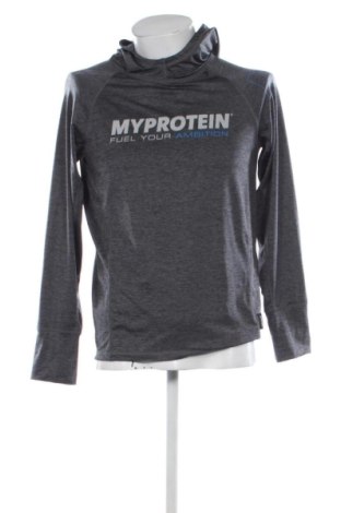 Hanorac de bărbați Myprotein, Mărime M, Culoare Multicolor, Preț 129,99 Lei