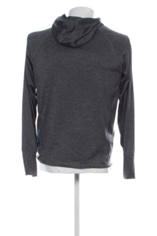 Hanorac de bărbați Myprotein, Mărime M, Culoare Multicolor, Preț 129,99 Lei