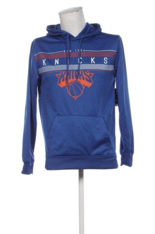 Pánska mikina  NBA, Veľkosť S, Farba Viacfarebná, Cena  56,95 €