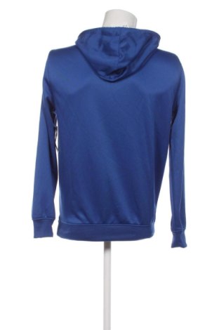 Pánska mikina  NBA, Veľkosť S, Farba Viacfarebná, Cena  56,95 €