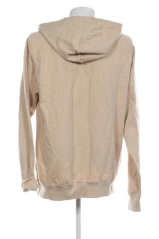 Мъжки суитшърт Neutral, Размер 3XL, Цвят Бежов, Цена 20,45 €