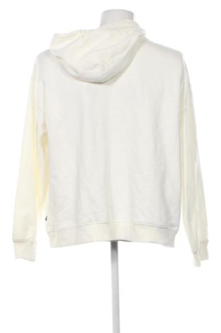 Мъжки суитшърт New Balance, Размер XL, Цвят Екрю, Цена 65,44 €