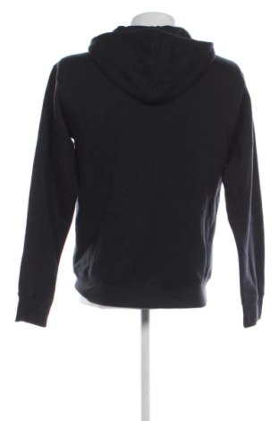 Мъжки суитшърт New Balance, Размер S, Цвят Черен, Цена 53,68 €