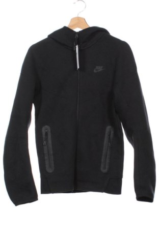 Мъжки суитшърт Nike, Размер XS, Цвят Черен, Цена 53,68 €