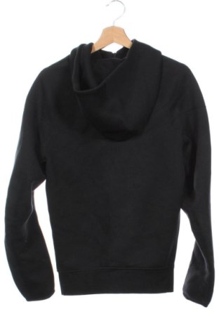 Мъжки суитшърт Nike, Размер XS, Цвят Черен, Цена 53,68 €