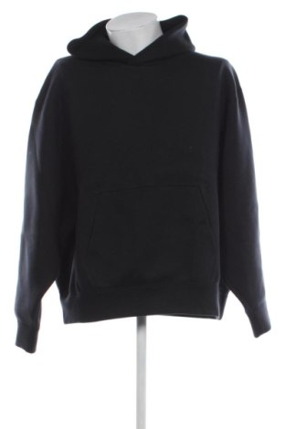 Pánska mikina  Nike, Veľkosť L, Farba Čierna, Cena  75,95 €