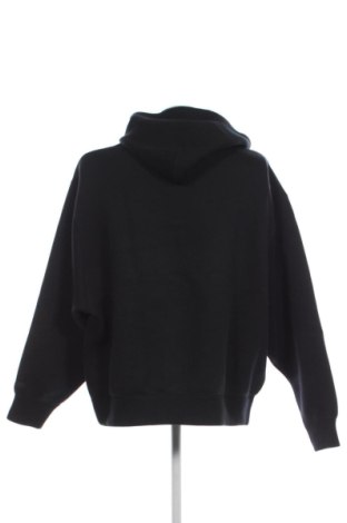 Pánska mikina  Nike, Veľkosť L, Farba Čierna, Cena  75,95 €