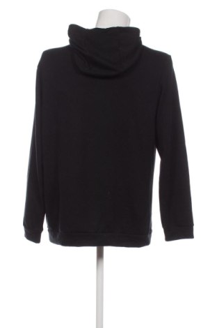 Herren Sweatshirt Nike, Größe L, Farbe Schwarz, Preis € 28,00
