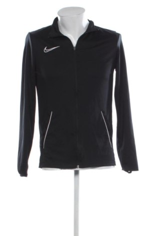 Męska bluza Nike, Rozmiar M, Kolor Czarny, Cena 148,99 zł