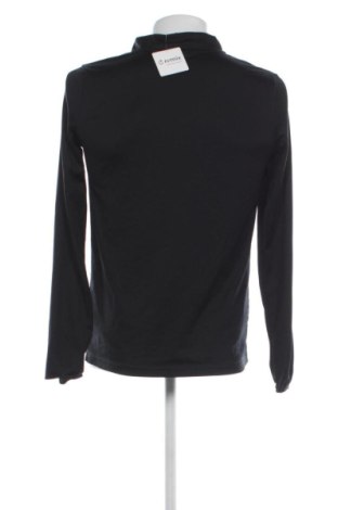 Męska bluza Nike, Rozmiar M, Kolor Czarny, Cena 148,99 zł