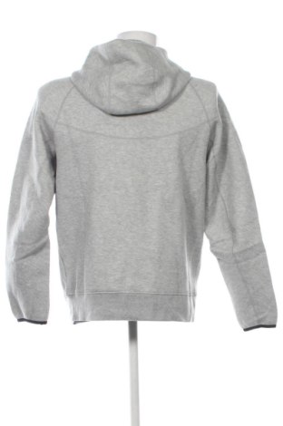 Мъжки суитшърт Nike, Размер L, Цвят Сив, Цена 53,68 €