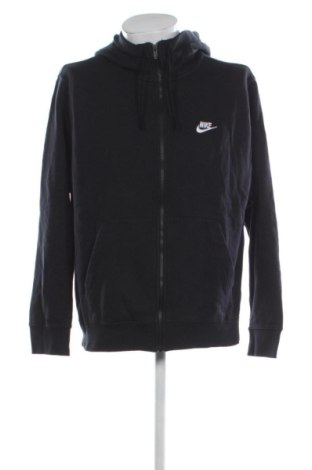 Pánská mikina  Nike, Velikost L, Barva Černá, Cena  1 899,00 Kč