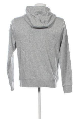Мъжки суитшърт Nike, Размер M, Цвят Сив, Цена 47,55 €
