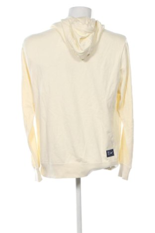 Мъжки суитшърт Nike, Размер L, Цвят Жълт, Цена 50,10 €