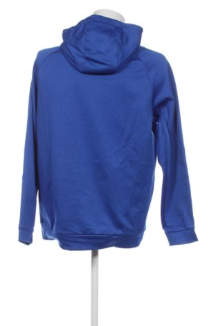 Férfi sweatshirt Nike, Méret L, Szín Kék, Ár 26 219 Ft