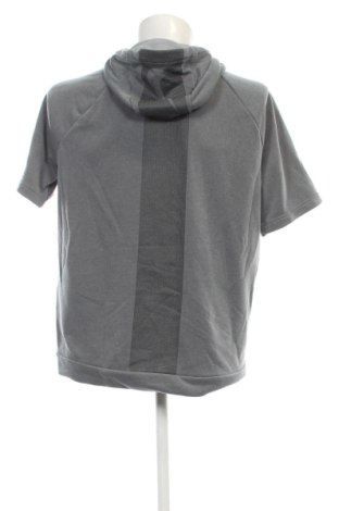 Herren Sweatshirt Nike, Größe L, Farbe Grau, Preis € 36,99