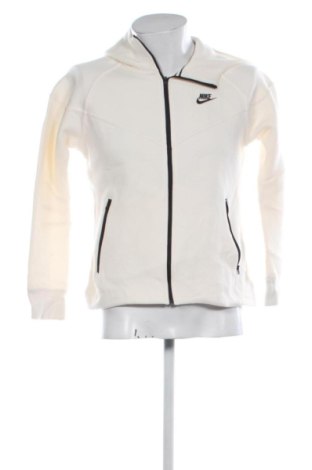 Męska bluza Nike, Rozmiar M, Kolor ecru, Cena 147,99 zł, #136471105