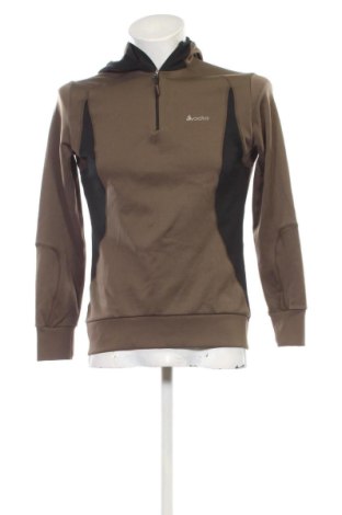 Herren Sweatshirt Odlo, Größe L, Farbe Mehrfarbig, Preis € 27,99