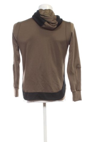 Herren Sweatshirt Odlo, Größe L, Farbe Mehrfarbig, Preis € 27,99