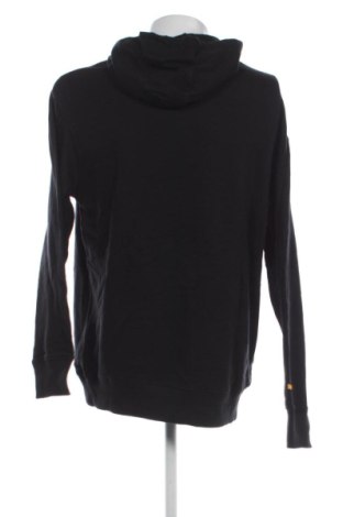 Hanorac de bărbați PUMA, Mărime M, Culoare Negru, Preț 393,99 Lei