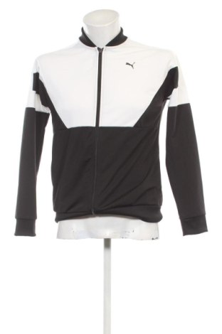 Pánský športový vrch PUMA, Veľkosť L, Farba Čierna, Cena  29,95 €