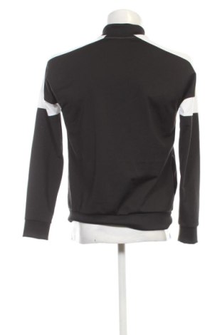 Pánský športový vrch PUMA, Veľkosť L, Farba Čierna, Cena  29,95 €