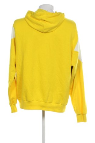 Мъжки суитшърт PUMA, Размер XL, Цвят Многоцветен, Цена 28,63 €
