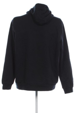 Мъжки суитшърт PUMA, Размер XL, Цвят Син, Цена 28,63 €