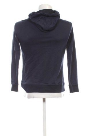 Pánská mikina  Padini Authentics, Velikost M, Barva Modrá, Cena  599,00 Kč