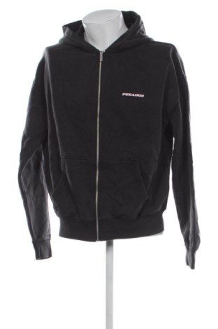 Мъжки суитшърт Pegador, Размер S, Цвят Черен, Цена 48,06 €