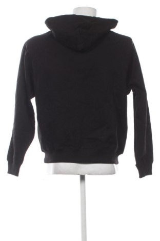 Мъжки суитшърт Pegador, Размер S, Цвят Черен, Цена 38,85 €