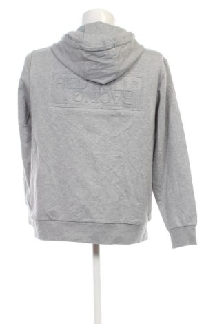 Мъжки суитшърт Pepe Jeans, Размер L, Цвят Сив, Цена 53,68 €