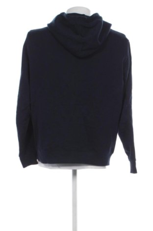 Мъжки суитшърт Pepe Jeans, Размер L, Цвят Син, Цена 50,10 €