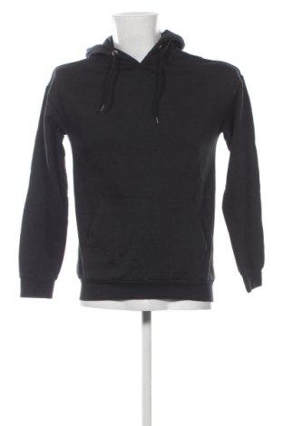 Мъжки суитшърт Pier One, Размер XS, Цвят Черен, Цена 32,21 €