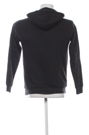 Мъжки суитшърт Pier One, Размер XS, Цвят Черен, Цена 32,21 €