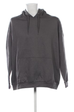 Мъжки суитшърт Pier One, Размер 3XL, Цвят Сив, Цена 26,07 €