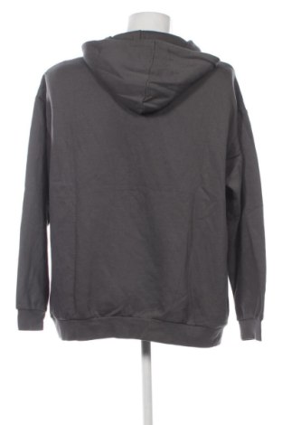 Мъжки суитшърт Pier One, Размер 3XL, Цвят Сив, Цена 26,07 €