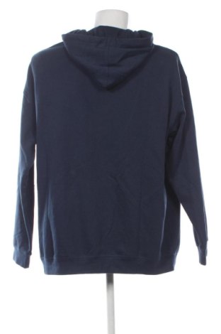 Мъжки суитшърт Pier One, Размер 3XL, Цвят Син, Цена 26,07 €