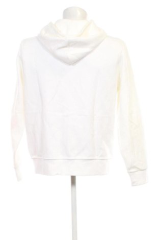Pánska mikina  Polo Ralph Lauren, Veľkosť L, Farba Biela, Cena  194,95 €