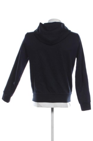 Мъжки суитшърт Polo Ralph Lauren, Размер S, Цвят Син, Цена 132,93 €